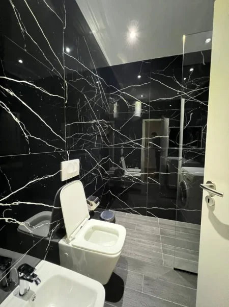 Tirane, jepet me qera apartament 2+1+Aneks+Ballkon Kati 0, 90 m² 650 € (Eduart Mano)