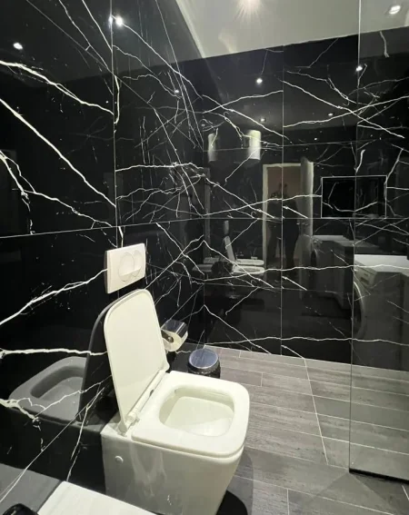 Tirane, jepet me qera apartament 2+1 , 90 m² 650 € 