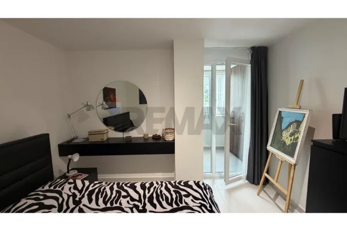 Tirane, shitet apartament , 64 m² 102.000 € 