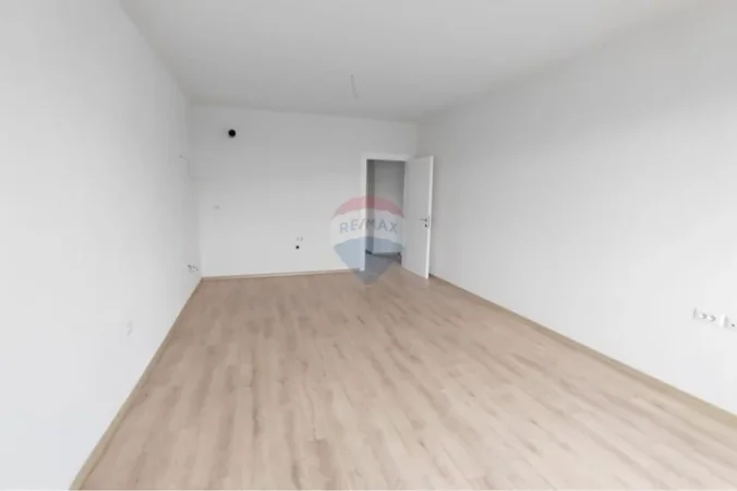 Tirane, shitet apartament , 106 m² 121.001 € (Univers City)