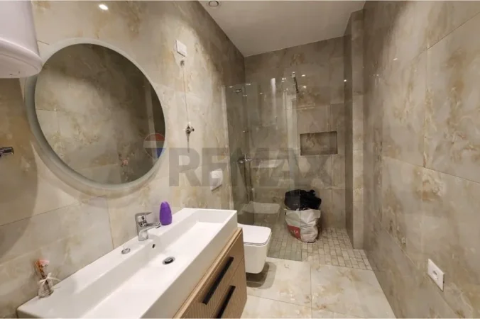 Tirane, jepet me qera , 125 m² 1.600 € 