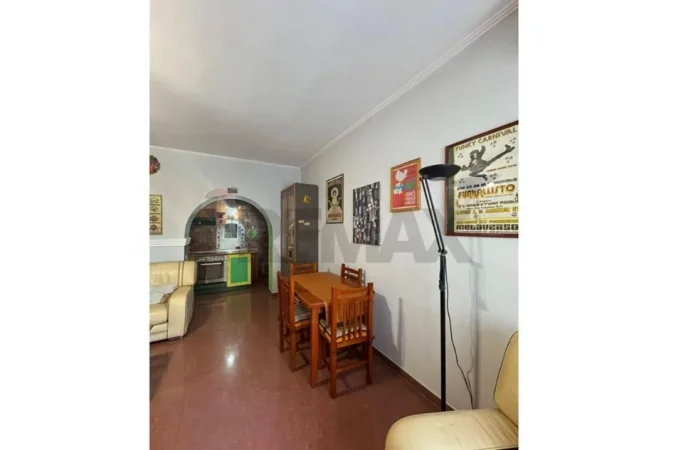 Tirane, jepet me qera apartament Kati 3, 67 m² 700 € 