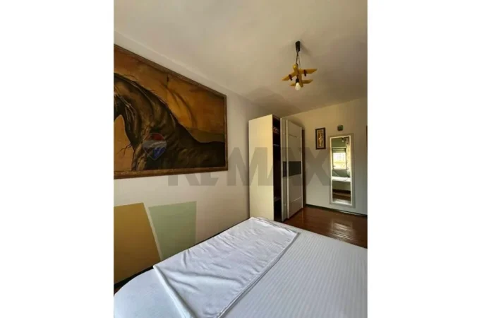 Tirane, jepet me qera apartament Kati 3, 67 m² 700 € 