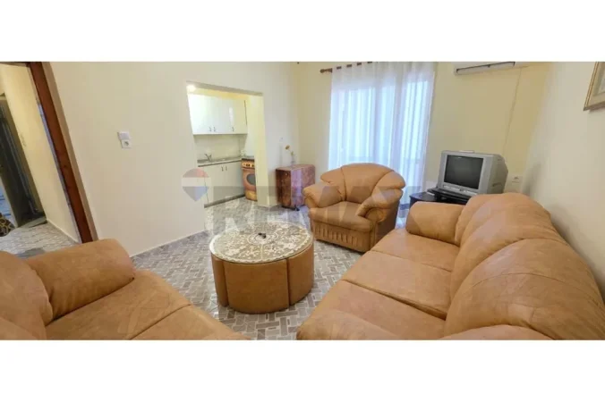 Tirane, jepet me qera apartament , 87 m² 582 € 