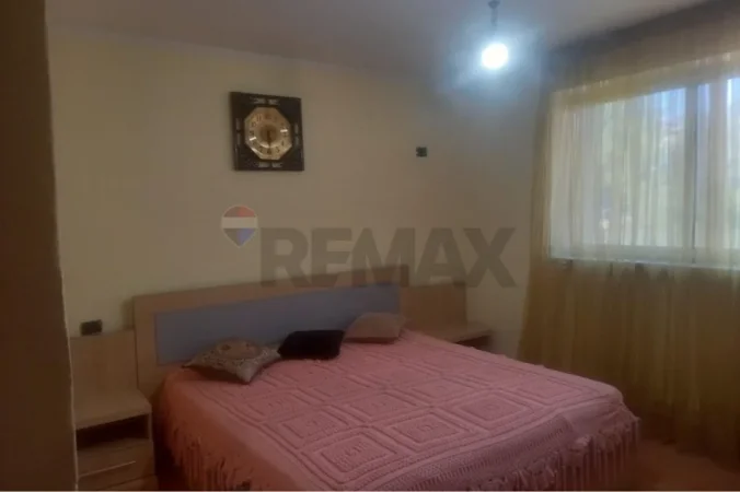 Tirane, jepet me qera apartament , 90 m² 600 € 