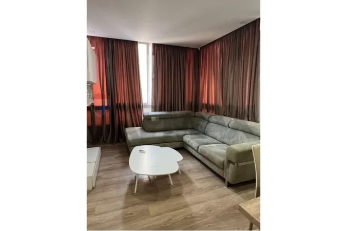 Tirane, jepet me qera apartament , 103 m² 850 € 