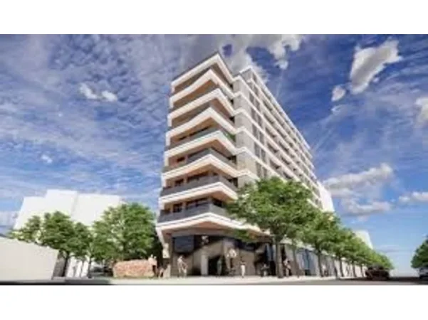 Tirane, jepet me qera ambjent biznesi Kati 0, 149 m² 4.000 € (vila gold)