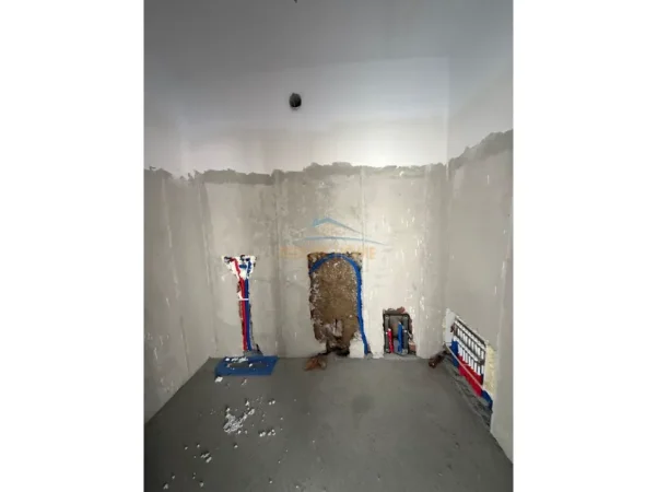 Tirane, shitet apartament 2+1 Kati 3, 106 m² 127.400 € (Space City)