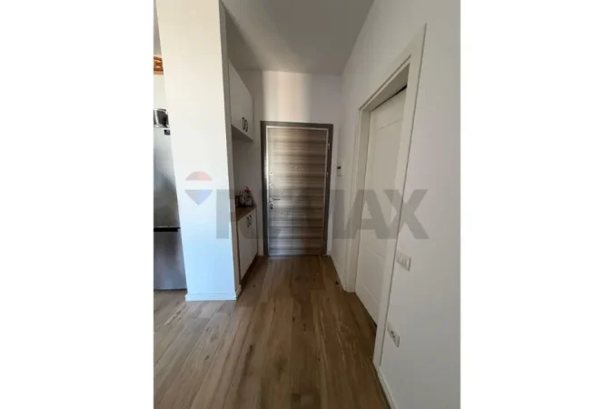 Tirane, shitet apartament 1+1 , 60 m² ASL Rezidence