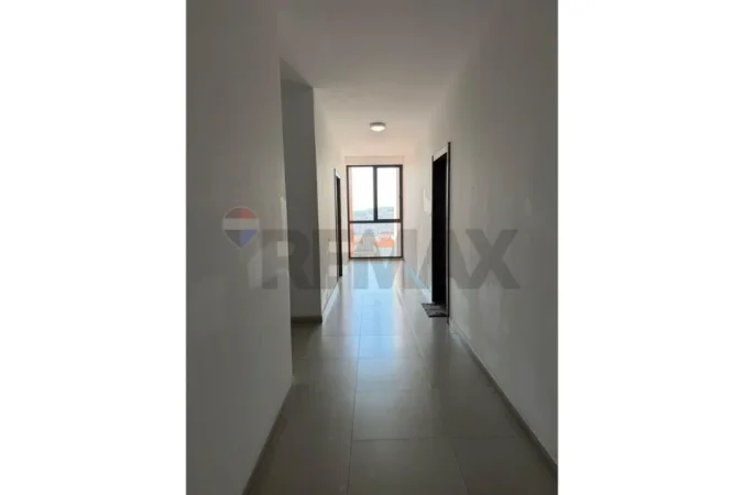 Tirane, shitet apartament 1+1 , 60 m² ASL Rezidence