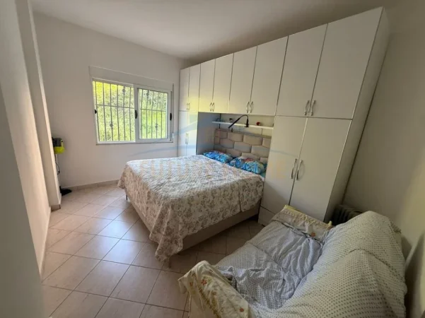 Shkembi Kavajes, shitet apartament 1+1 Kati 1, 60 m² 66.000 € (Shkembi Kavajes)