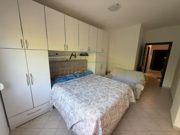 Shkembi Kavajes, shitet apartament 1+1 Kati 1, 60 m² 66.000 € (Shkembi Kavajes)