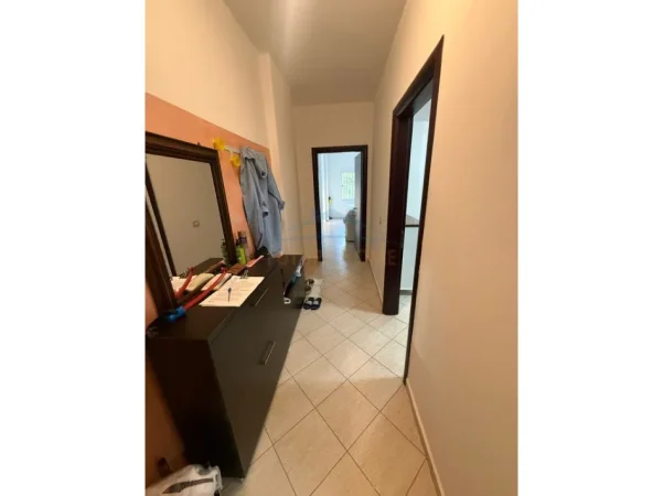 Shkembi Kavajes, shitet apartament 1+1 Kati 1, 60 m² 66.000 € (Shkembi Kavajes)