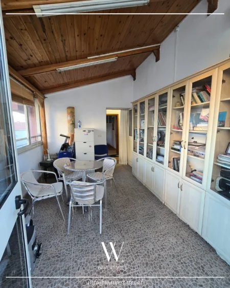 Durres, jepet me qera apartament Kati 3, 125 m² 600 € 