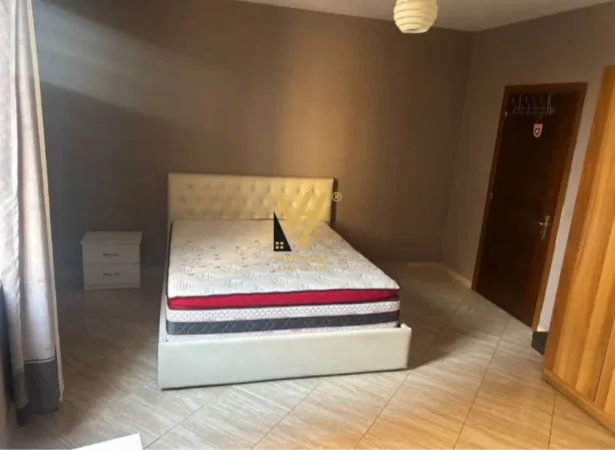 Tirane, shitet apartament 2+1+Ballkon Kati 1, 108 m² 177.000 € (ASTIR)