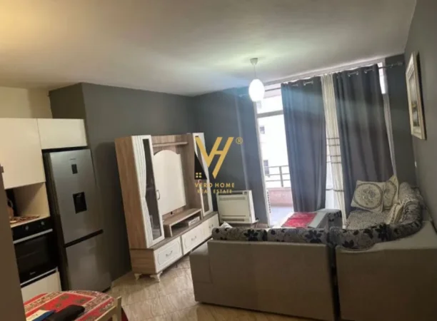 Tirane, shitet apartament 2+1+Ballkon Kati 1, 108 m² 177.000 € (ASTIR)