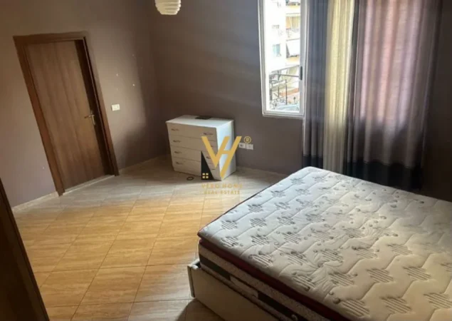 Tirane, shitet apartament 2+1+Ballkon Kati 1, 108 m² 177.000 € (ASTIR)