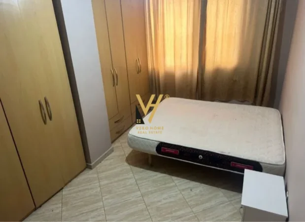 Tirane, shitet apartament 2+1+Ballkon Kati 1, 108 m² 177.000 € (ASTIR)