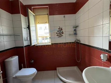 Tirane, shitet apartament 2+1 Kati 3, 108 m² 255.000 € 