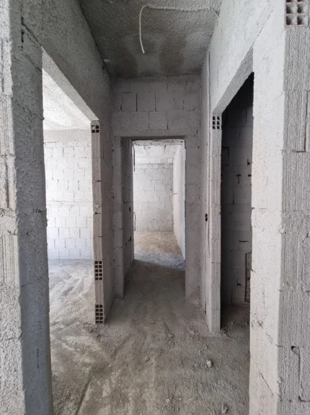 Tirane, shitet apartament 2+1 Kati 2, 113 m² 204.858 € 
