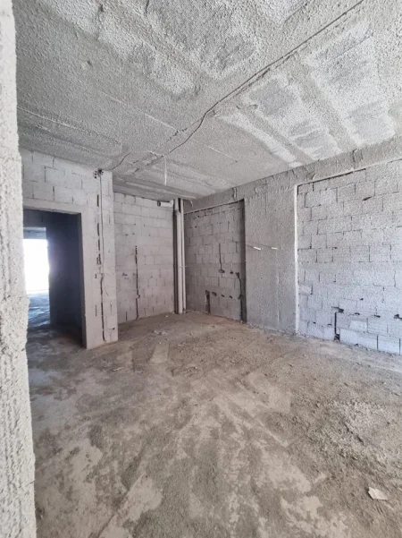 Tirane, shitet apartament 2+1 Kati 2, 113 m² 204.858 € 