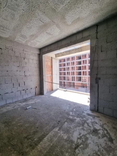 Tirane, shitet apartament 2+1 Kati 2, 113 m² 204.858 € 