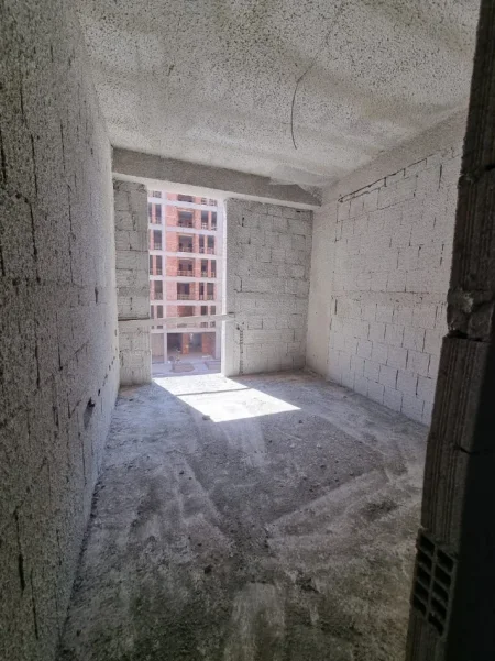 Tirane, shitet apartament 2+1 Kati 2, 113 m² 204.858 € 