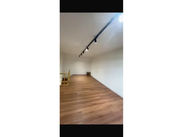 Tirane, shitet ambjent biznesi Kati 0, 50 m² 98.000 € 