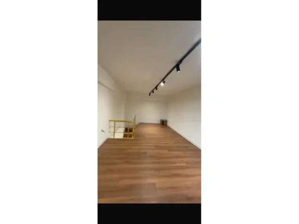 Tirane, shitet ambjent biznesi Kati 0, 50 m² 98.000 € 
