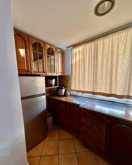 Tirane, jap me qera apartament 2+1 Kati 5, 80 m² 499 € 