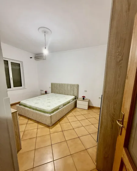 Tirane, jap me qera apartament 2+1 Kati 5, 80 m² 499 € 