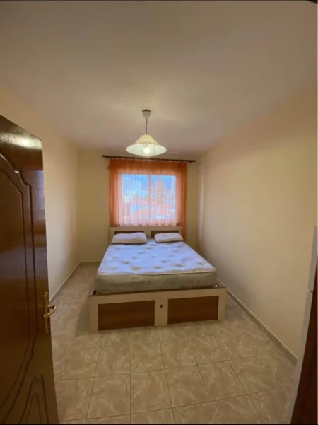 Tirane, jepet me qera apartament 2+1 Kati 5, 80 m² 550 € (Prokuroria e Rrethit Gjyqësor Tiranë)