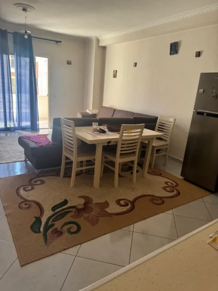 Tirane, shitet apartament 2+1 Kati 2, 104 m² 160.000 € (ASTIR)