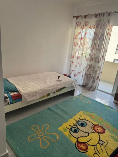 Tirane, shitet apartament 2+1 Kati 2, 104 m² 160.000 € (ASTIR)