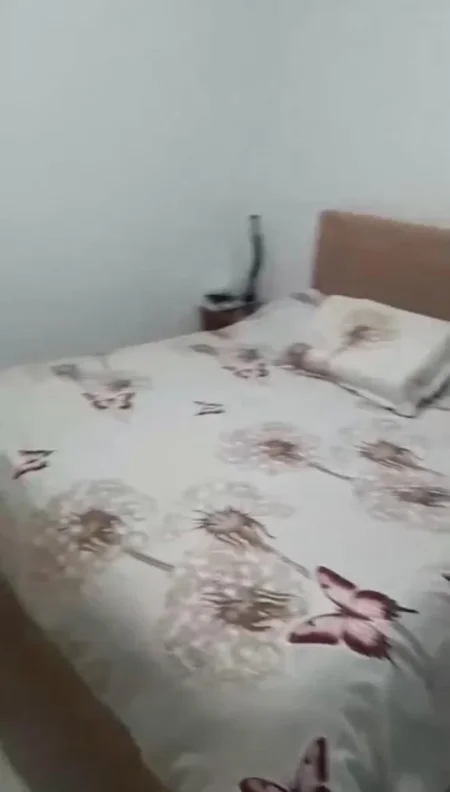 Tirane, jepet me qera apartament 2+1 Kati 3, 110 m² 450 € (Rruga 5 Maji)
