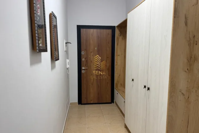 Tirane, jepet me qera apartament 2+1+Ballkon Kati 1, 122 m² 800 € (Bulevardi i Ri)