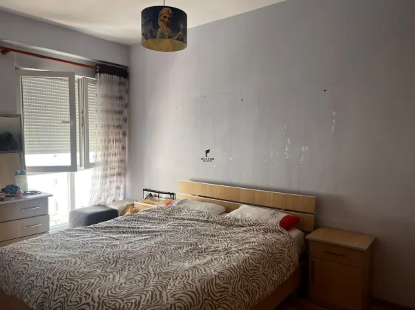 Tirane, shitet apartament 2+1 Kati 3, 94 m² 242.000 € (21 DHJETORI)