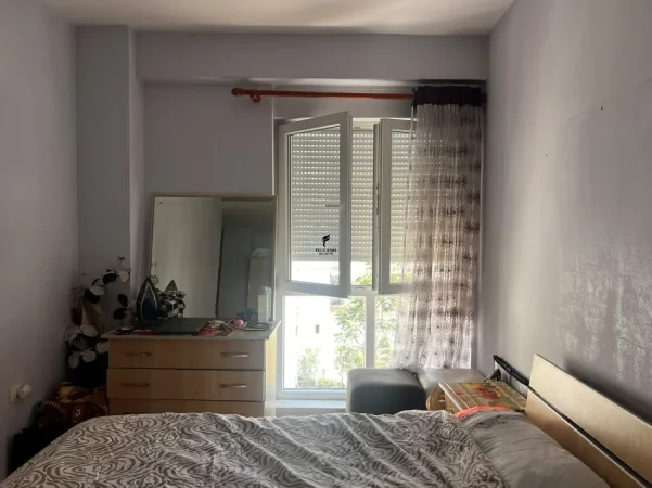 Tirane, shitet apartament 2+1 Kati 3, 94 m² 242.000 € (21 DHJETORI)