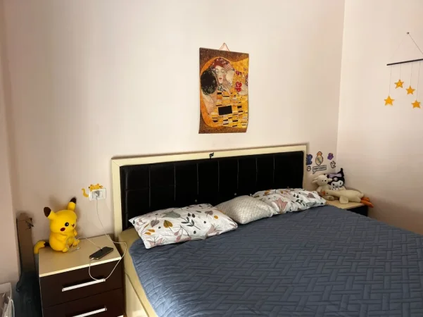 Tirane, shitet apartament 2+1 Kati 3, 94 m² 242.000 € (21 DHJETORI)