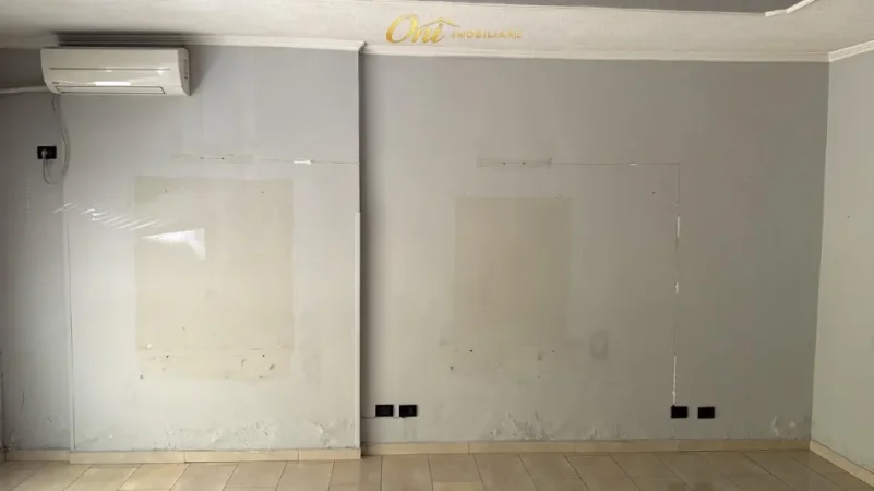 Tirane, jepet me qera dyqan Kati 0, 60 m² 650 € (SHESHI WILLSON)