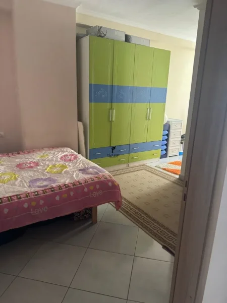 Tirane, shitet apartament 2+1 Kati 2, 104 m² 160.000 € (ASTIR)