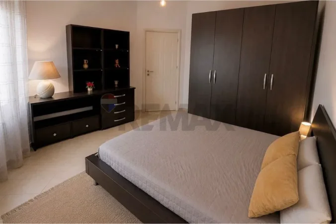 Tirane, jepet me qera apartament , 90 m² 550 € 