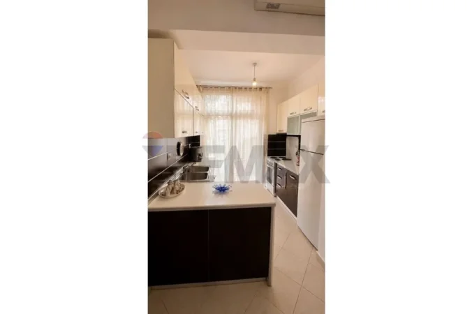 Tirane, jepet me qera apartament , 90 m² 550 € 