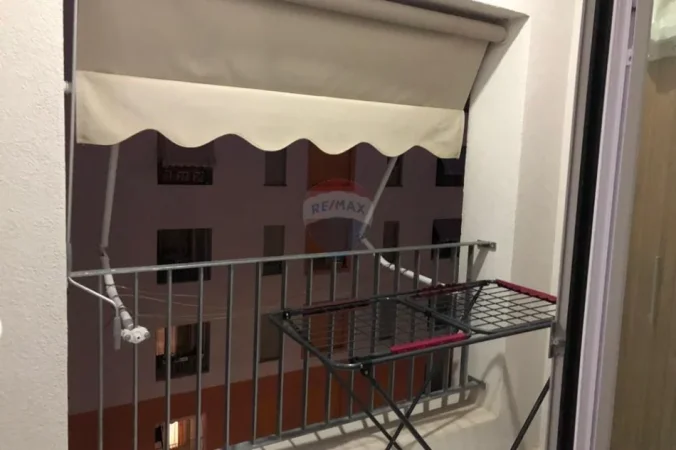 Tirane, jepet me qera apartament , 54 m² 425 € 