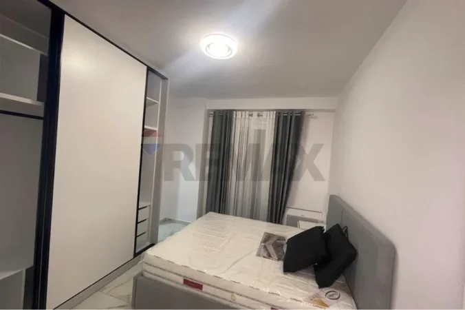 Tirane, jepet me qera apartament , 100 m² 601 € 