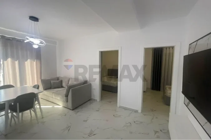 Tirane, jepet me qera apartament , 71 m² 551 € 