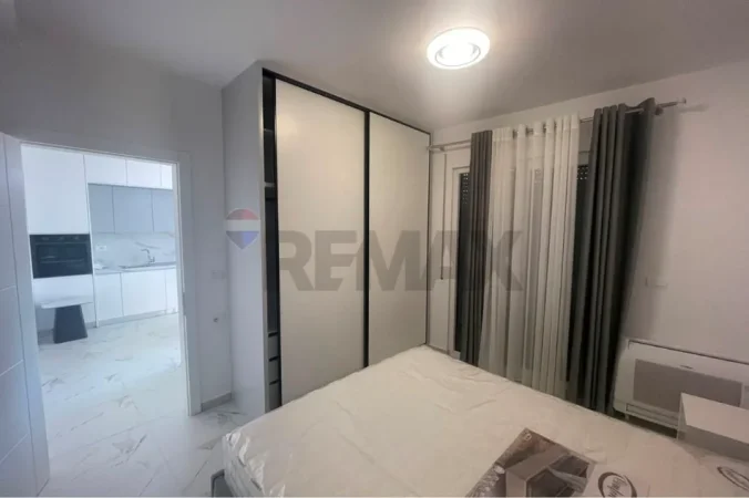 Tirane, jepet me qera apartament , 71 m² 551 € 