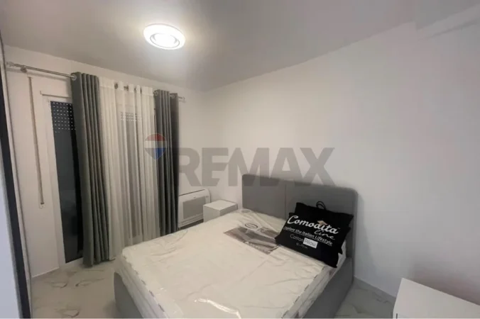 Tirane, jepet me qera apartament , 71 m² 551 € 