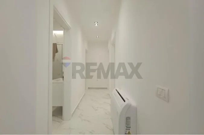 Tirane, jepet me qera apartament , 101 m² 850 € 
