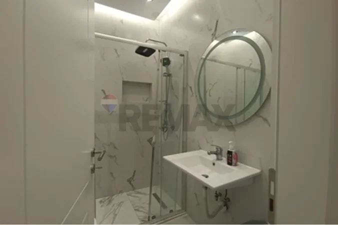 Tirane, jepet me qera apartament , 101 m² 850 € 